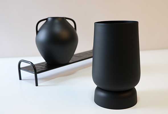 VASES 30