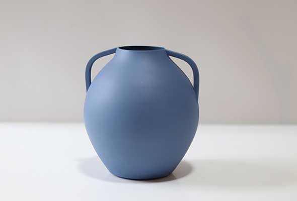 WHIISTABLE - METAL JUGS