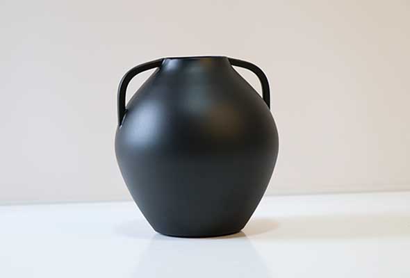 WHIISTABLE - METAL JUGS