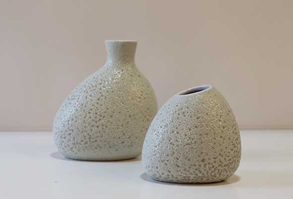 VASES 19