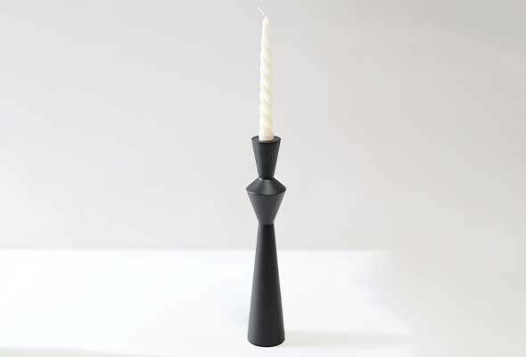 CANDLE HOLDERS 51