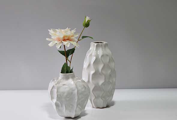 VASES 52