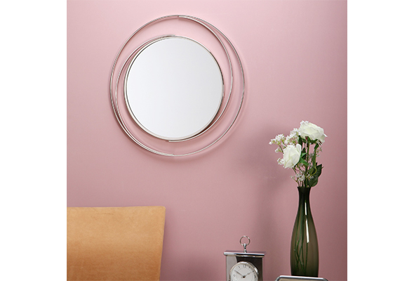 1_0002_Wall Mirror_23.jpg