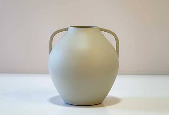 WHIISTABLE - METAL JUGS