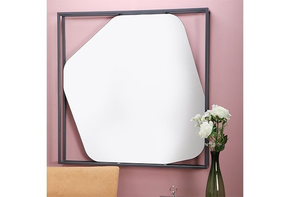 1_0008_Wall Mirror_17.jpg