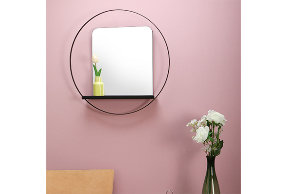 1_0001_Wall Mirror_24.jpg