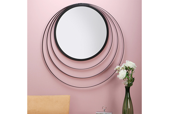 1_0015_Wall Mirror_10.jpg