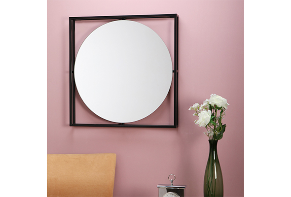 1_0009_Wall Mirror_16.jpg