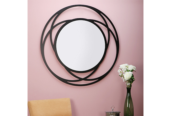 1_0014_Wall Mirror_11.jpg