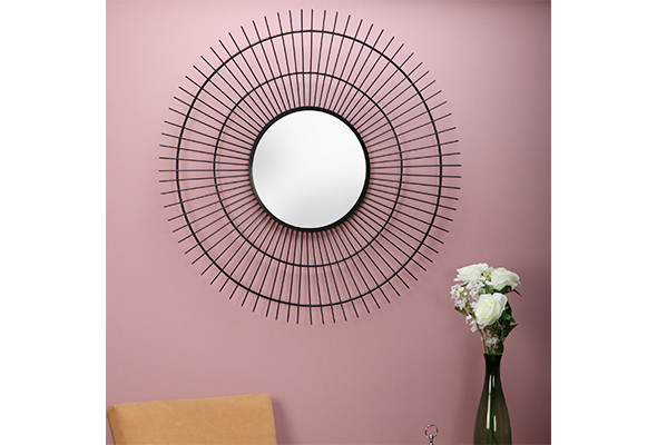 1_0000_Wall Mirror_25.jpg