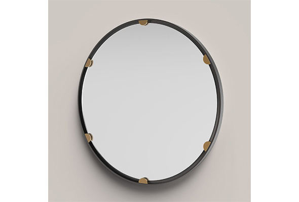 Wall Mirror