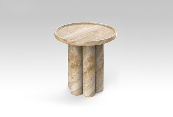 Side+Table9.jpg