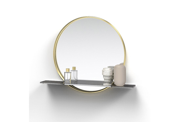 1_0016_Wall+Mirrors-08.jpg