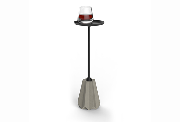 bar+table+(4).png