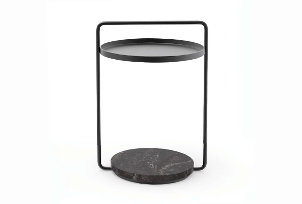 USC-Marble+Metal+Side+Table+AW030223_页面_07.png