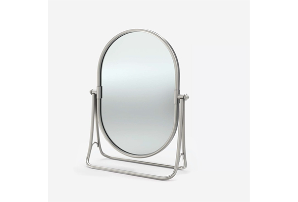 Pindar Vanity Mirror