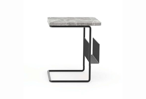 USC-Marble+Metal+Side+Table+AW030223_页面_01.png