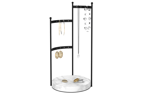 USC-Jewelry+Stand++Development+02272021_页面_6.png