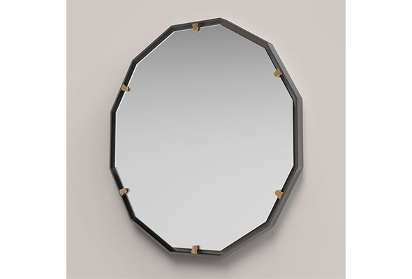 1_0005_Wall+Mirrors-2(1)-6.jpg