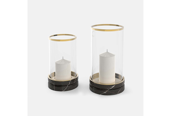 1_0007_USC+Mixed+marble+candle+holders+301222_页面_2.jpg