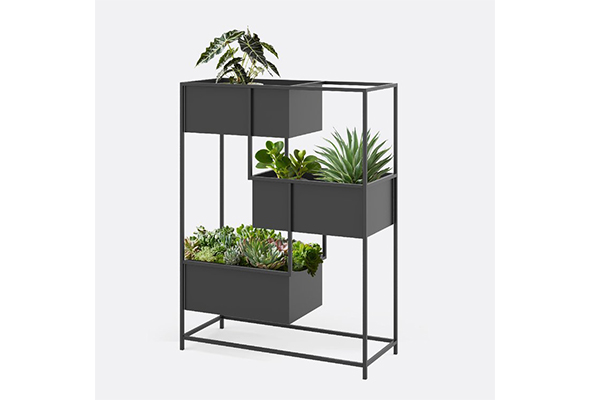 Plant Stand