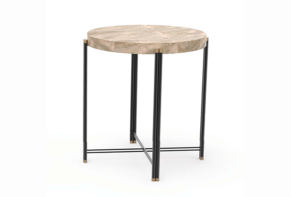 USC-Marble+Metal+Side+Table+AW030223_页面_10.png