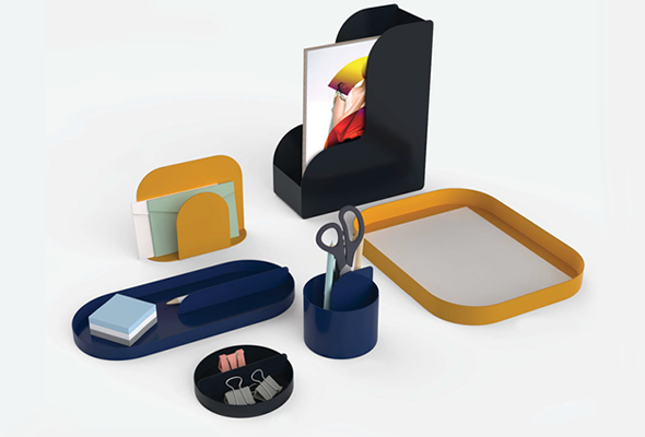 USC-Indigo+Desk+Organizer+Presentation+062020_页面_22.png