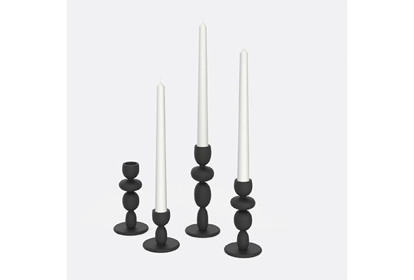 Classical Candle holder