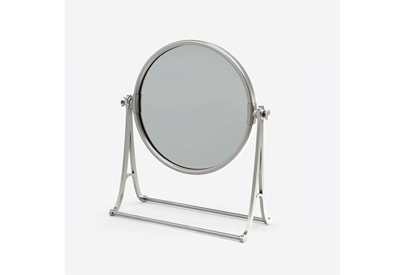 Arden Vanity Mirror