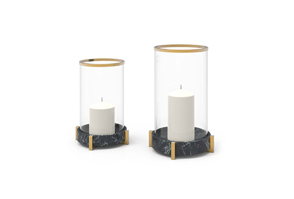 1_0024_USC+Mixed+marble+candle+holders+301222_页面_8.jpg