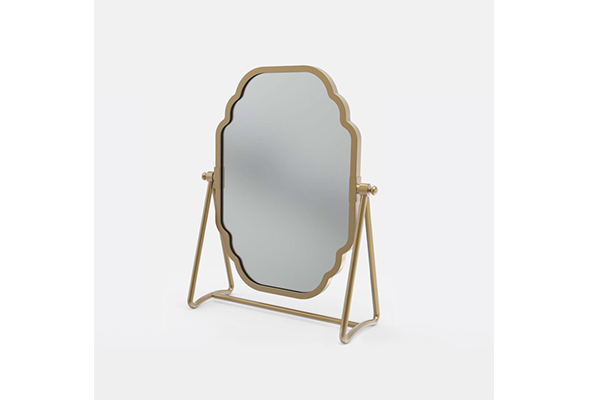 1_0000_USC-Dresser+Vanity+Mirror+011122_页面_5.jpg